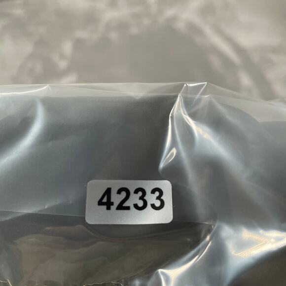 Aday Turn It Up Pants Small Green High Rise Stretch Travel Capsule Chic Pleated - Picture 13 of 13